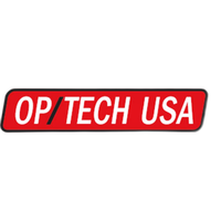 Optech - Soft Pouch Digital D-Pro Tele - Black 0
