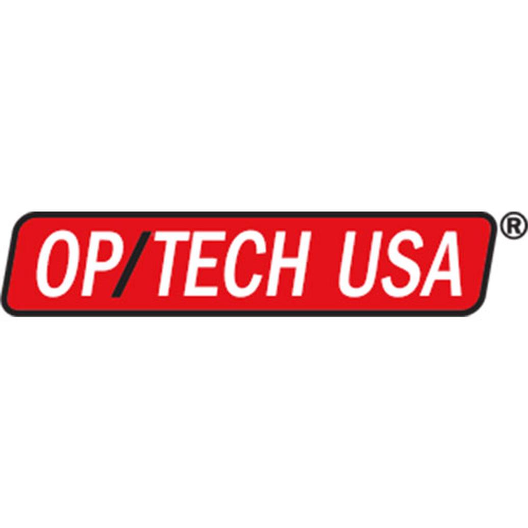 Optech - Soft Pouch Digital D-Pro Tele - Black