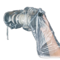 Rain Sleeve- Mega 1