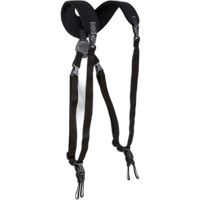 OP/TECH Double Sling Strap 1