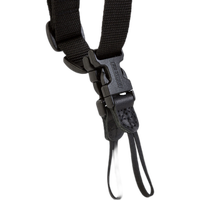 OP/TECH Double Sling Strap 3