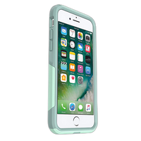 Otterbox Commuter Case For Apple Iphone 8 Plus and 7 Plus - Ocean Way 1