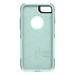 Otterbox Commuter Case For Apple Iphone 8 Plus and 7 Plus - Ocean Way 2