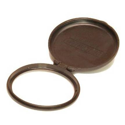 Op/Tech 62mm Filter Cap