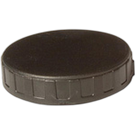 Op/Tech Rear Lens Mount Cap Single For Pentax With O Ring Seal