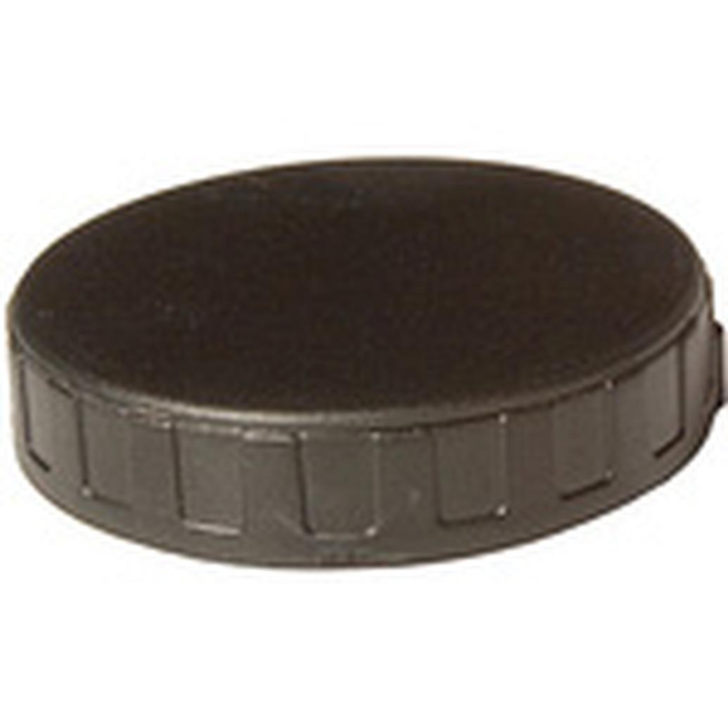 Op/Tech Rear Lens Mount Cap Single For Pentax With O Ring Seal