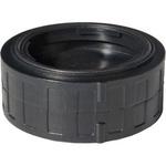 Op/Tech Rear Lens Mount Cap Double For Sony/Maxxum With O Ring Seal 0