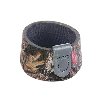 OP/TECH Hood Hat Micro 2.5 Inch Nature