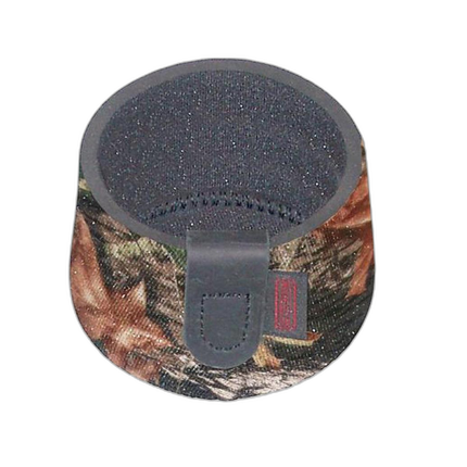 OP/TECH Hood Hat Mini 3 Inch Nature