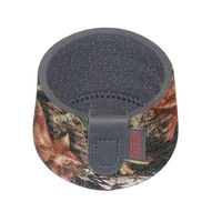 OP/TECH Hood Hat Mini 3 Inch Nature 0