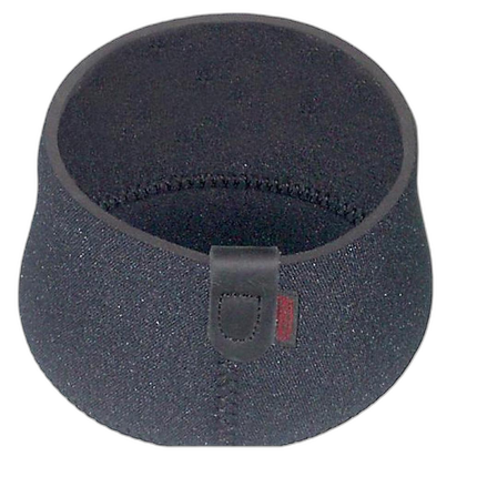 OP/TECH Hood Hat Xlarge 5.0 Inch Black