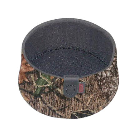 OP/TECH Hood Hat XXLarge 5.75 Inch Nature