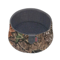 OP/TECH Hood Hat XXLarge 5.75 Inch Nature 0