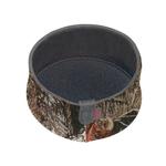 OP/TECH Hood Hat XXXLarge 6.5 Inch Nature 0