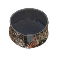 OP/TECH Hood Hat XXXLarge 6.5 Inch Nature 0