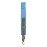 Gotcha Wrist Strap - Royal 0