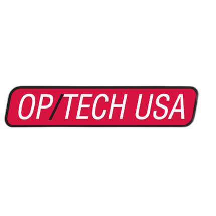 Optech - Snoot Boot - WB-XXLarge (5.25