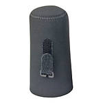 Lens Sleeve 6 inch 0