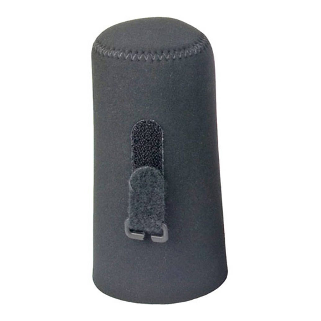 Lens Sleeve 6 inch