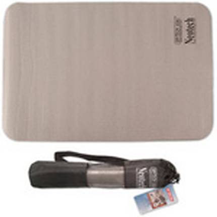 OP/TECH Work Mat Medium 20 x 32 Inch (Steel)