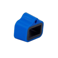 OWC ClingON USB-C Connector Securing Device - 10pk 1