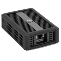 OWC Thunderbolt 3 10 Gb/s Ethernet Adapter 0