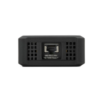OWC Thunderbolt 3 10 Gb/s Ethernet Adapter 1