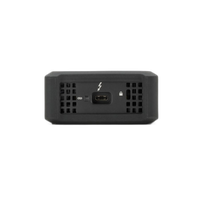 OWC Thunderbolt 3 10 Gb/s Ethernet Adapter 2
