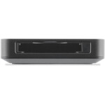 OWC Atlas FXR Thunderbolt CFexpress Type B Card Reader 3