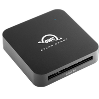OWC Atlas CFast 2.0 Card Reader 0