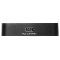 OWC Atlas CFast 2.0 Card Reader 2