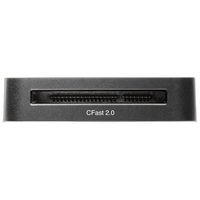 OWC Atlas CFast 2.0 Card Reader 3