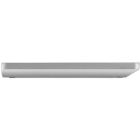 OWC Envoy Pro USB 3.0 Drive Enclosure - Silver 1
