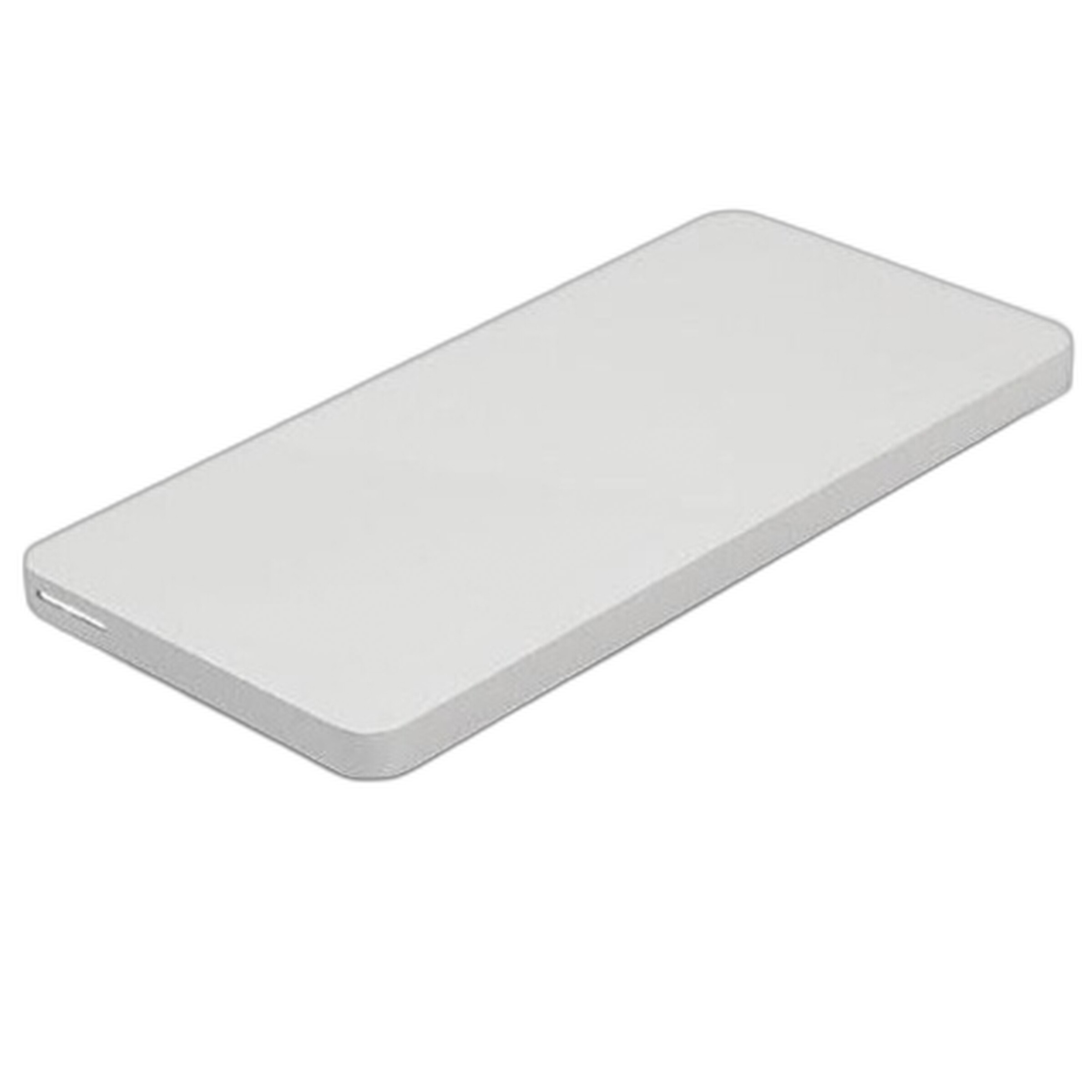 OWC Envoy Pro USB 3.0 Drive Enclosure - Silver