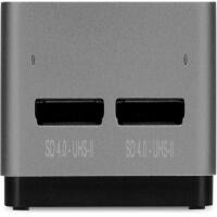 OWC Atlas Dual SD Card Reader 1