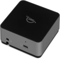OWC Atlas Dual SD Card Reader 2
