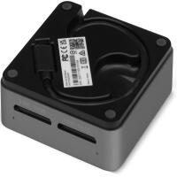 OWC Atlas Dual SD Card Reader 4
