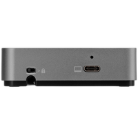 OWC Atlas Dual CFexpress and SD Card Reader 3