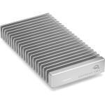 OWC Express 1M2 USB4 External SSD - 2TB 0