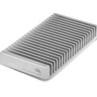 OWC Express 1M2 USB4 External SSD - 8TB 2