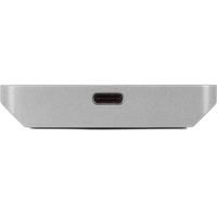OWC 4TB Envoy Pro Elektron USB Type-C External SSD - Silver 2