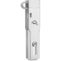 OWC Envoy Pro Mini USB 3.2 Gen 2 Flash Drive - 2TB 2
