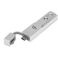 OWC Envoy Pro Mini USB 3.2 Gen 2 Flash Drive - 2TB 4