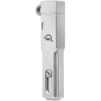OWC Envoy Pro Mini USB 3.2 Gen 2 Flash Drive - 2TB 5