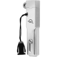 OWC Envoy Pro Mini USB 3.2 Gen 2 Flash Drive - 2TB 6