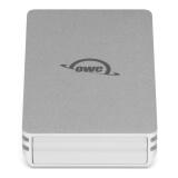 OWC Envoy USB 3.2 Gen 2 Portable NVMe SSD - 2TB 0