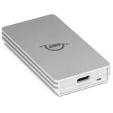 OWC Envoy USB 3.2 Gen 2 Portable NVMe SSD - 2TB 2