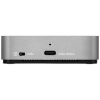 OWC Atlas CFexpress Type B Card Reader USB4.0 - 40Gbs 2