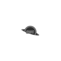 OWC Atlas CFexpress Type B Card Reader USB4.0 - 40Gbs 3