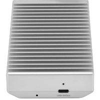 OWC Express 1M2 80G - Enclosure Only 1